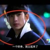 彩吧论坛首页17500大乐透